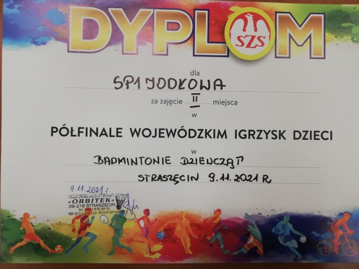 IMG 20211109 145705