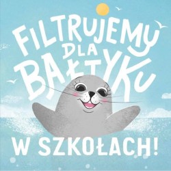 filtrujemy