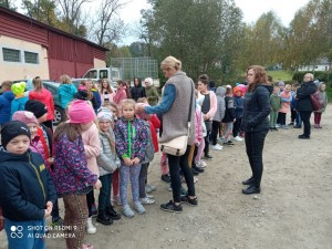 IMG 20211018 104821