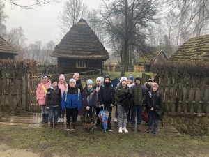 IMG 4795