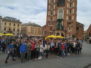 img 20220413 172214