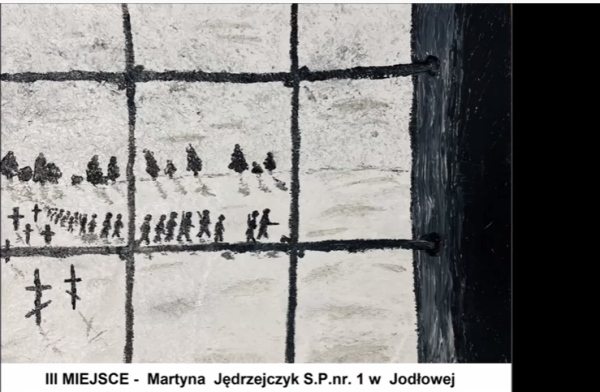martyna