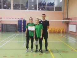 IMG 20211116 122341