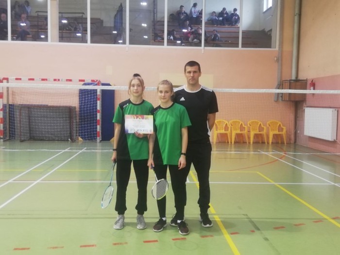 IMG 20211116 122341