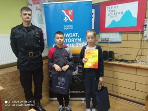 IMG 20220422 100931