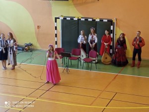 IMG 20220523 105257