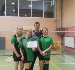 IMG 20221123 151845