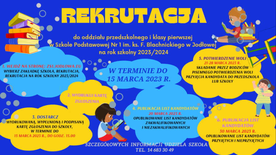 REKRUTACJA1