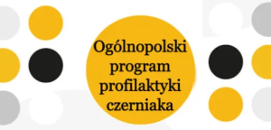 czerniak