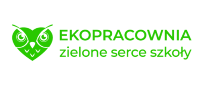 eco