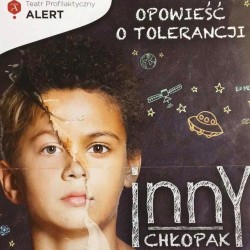 inny