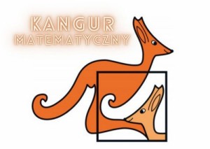 kangur1