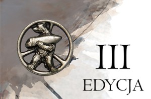 niedzwiedz