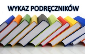 podreczniki1