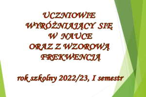 wyroznienie
