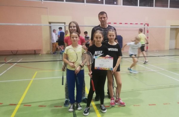 IMG 20221116 142054