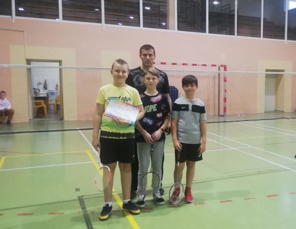 IMG 20221116 185529