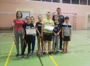 IMG 20221116 185757