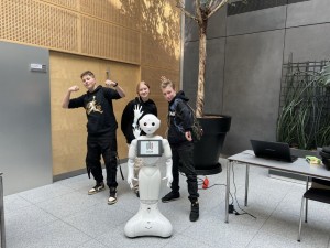 IMG 2405