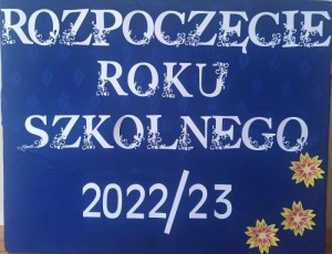 IMG 20220901 103928