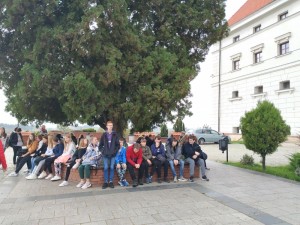 img 20221011 115624