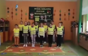 Beztytuu