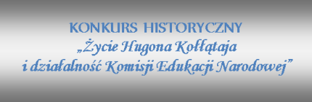KON HISTORYCZNY