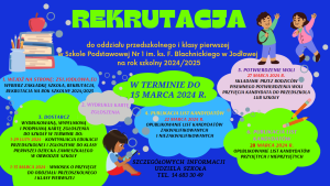 Rekrutacja 2024