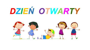 dzienotwarty