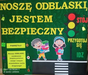 gazetka