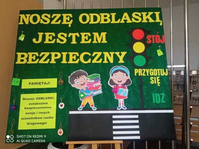 gazetka1