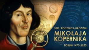 kopernik