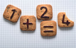 matematyka