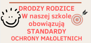 standardy