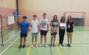 IMG 20231031 150637