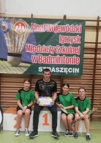 IMG 20231114 161043