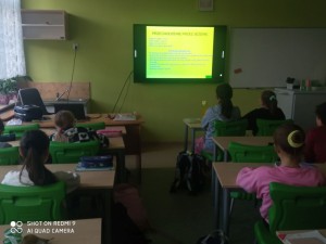 IMG 20231024 082301