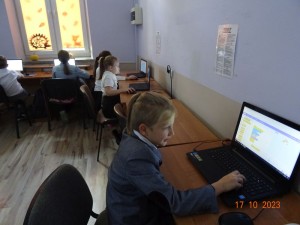 DSC00597