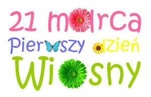 WIOsna