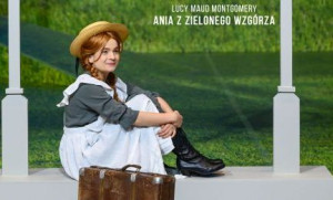 ania