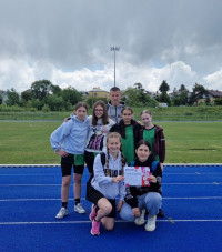 atletyka
