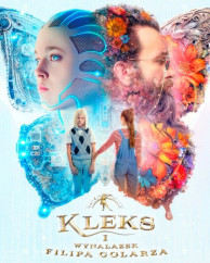 kleks