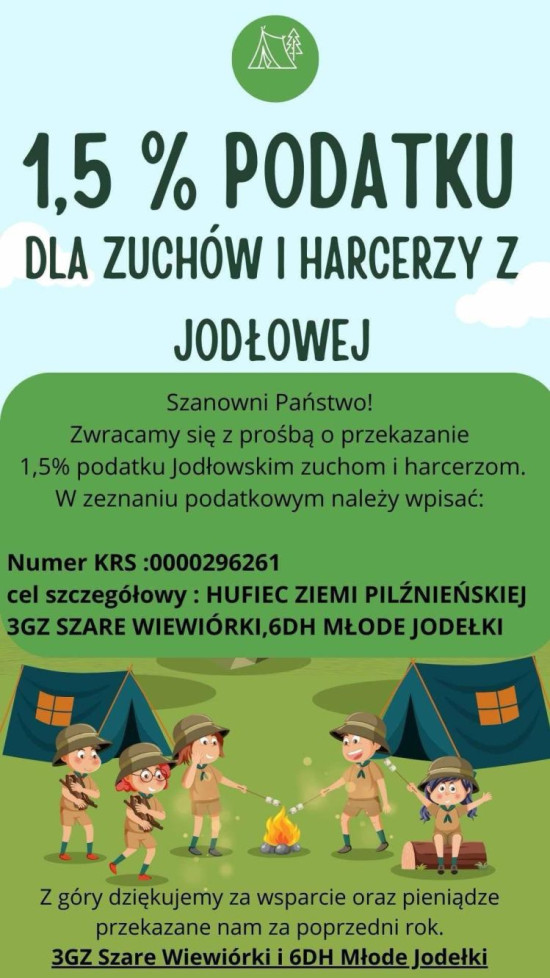 podatek1