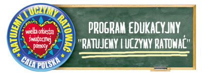 ratujemy