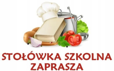 stoowka sz