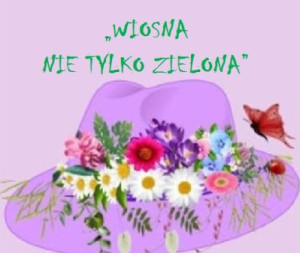wiosna1