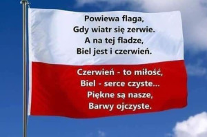 flaga