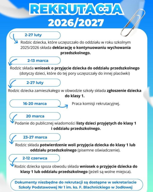 622440066 1742738613795006 77636052540829094 n