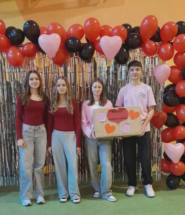 635118665 1758937015508499 4452130027482614956 n