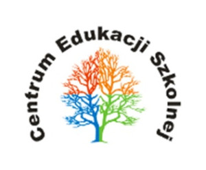 Centrum
